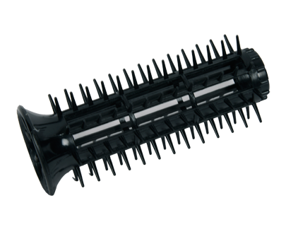 Brosse avec picots Rowenta CS-00097127