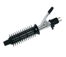 Lisseur 16 mm Rowenta CS-00097129