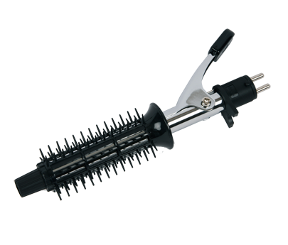 Lisseur 16 mm Rowenta CS-00097129
