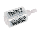 Brosse Rowenta CS-00097134