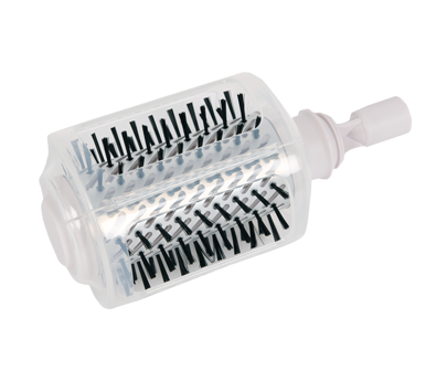 Brosse Rowenta CS-00097134
