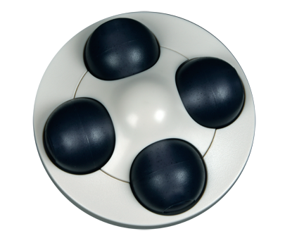 Accessoire de réflexologie Rowenta CS-00097137