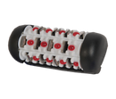 Tête d'épilation Rowenta CS-00097228