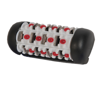 Tête d'épilation Rowenta CS-00097228