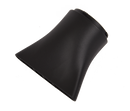 Buse Rowenta CS-00110988