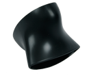 Buse Rowenta CS-00112820