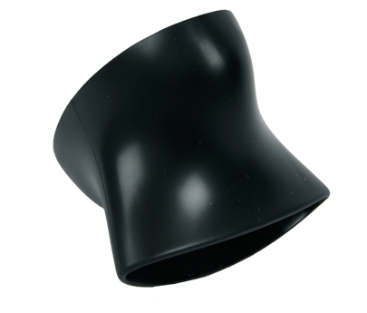 Buse Rowenta CS-00112820