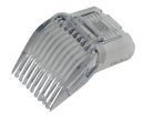 Peigne ajustable Rowenta CS-00115457