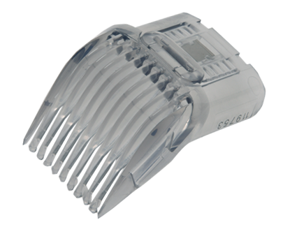 Peigne ajustable Rowenta CS-00115457