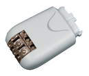Tête d'épilation Rowenta CS-00115779