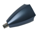 Tondeuse pour oreilles et nez Rowenta CS-00115841