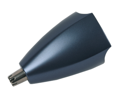 Tondeuse pour oreilles et nez Rowenta CS-00115841