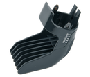 Peigne 15-26 mm Rowenta CS-00116582