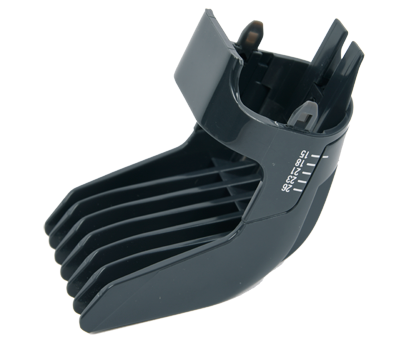 Peigne 15-26 mm Rowenta CS-00116582