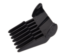 Peigne 12 mm Rowenta CS-00116971