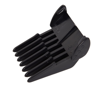 Peigne 12 mm Rowenta CS-00116971