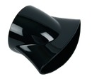 Buse Rowenta CS-00117254