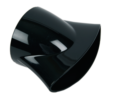 Buse Rowenta CS-00117254