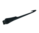 Brosse de nettoyage Rowenta CS-00117519