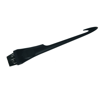 Brosse de nettoyage Rowenta CS-00117519