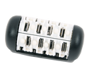 Tête d'épilation Rowenta CS-00119338