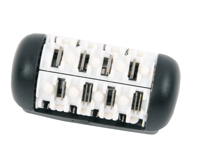 Tête d'épilation Rowenta CS-00119338
