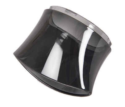 Buse Rowenta CS-00119571