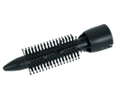 Brosse ronde de 20 mm Rowenta CS-00119676