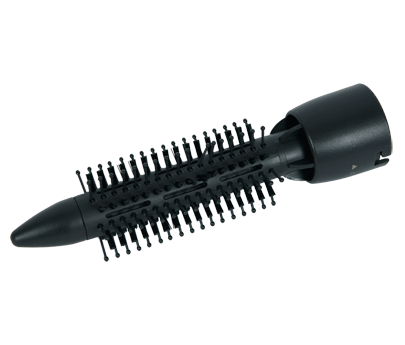 Brosse ronde de 20 mm Rowenta CS-00119676