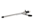Lisseur Rowenta CS-00120324