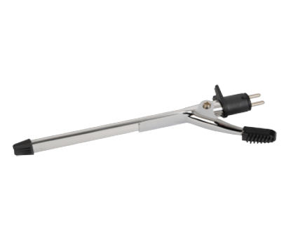 Lisseur Rowenta CS-00120324