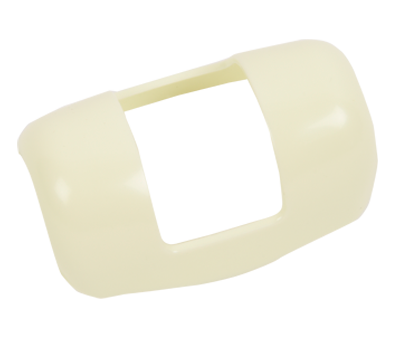 Accessoire pour aisselles Rowenta CS-00121610