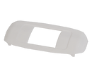 Accessoire pour aisselles Rowenta CS-00121850