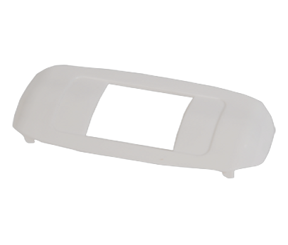 Accessoire pour aisselles Rowenta CS-00121850