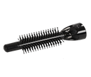 Brosse de 20 mm Rowenta CS-00122702