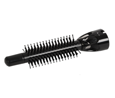 Brosse de 20 mm Rowenta CS-00122702