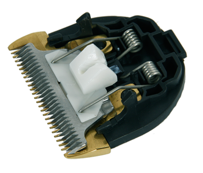 Feuille classique (42 mm) pour cheveux Rowenta CS-00123437