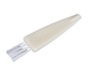 Brosse de nettoyage Rowenta CS-00124004