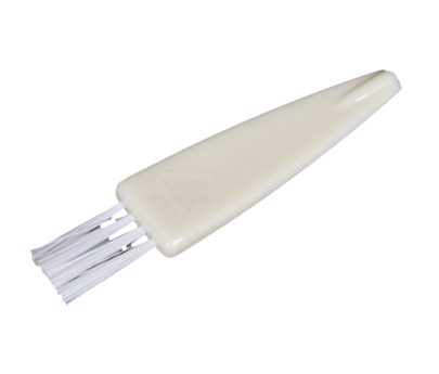 Brosse de nettoyage Rowenta CS-00124004