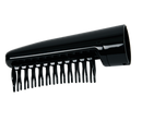 Brosse Rowenta CS-00124910