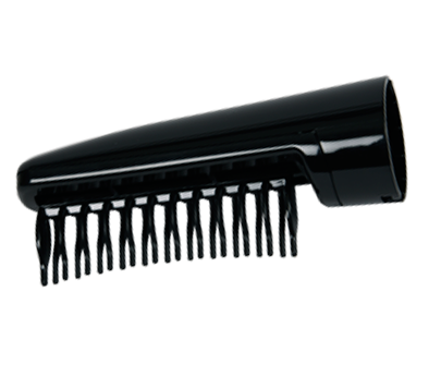 Brosse Rowenta CS-00124910