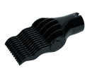 Tête de peigne Rowenta CS-00124911