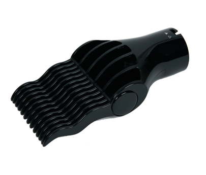 Tête de peigne Rowenta CS-00124911
