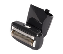 Tête de coupe Rowenta CS-00125455