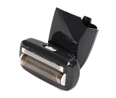 Tête de coupe Rowenta CS-00125455