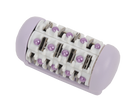 Tête d'épilation Rowenta CS-00125816