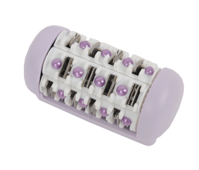 Tête d'épilation Rowenta CS-00125816