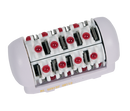 Tête d'épilation Rowenta CS-00125819