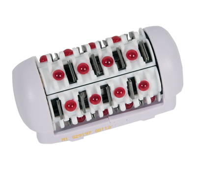 Tête d'épilation Rowenta CS-00125819