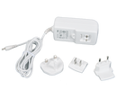 Transformateur enfichable pour épilateur Rowenta CS-00125860